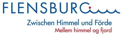 Flensburg-Logo